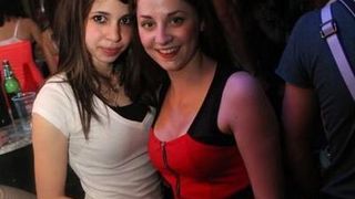 Foto55 Taboo (Petak, 5.7.2013 – Slobodan Vasić)