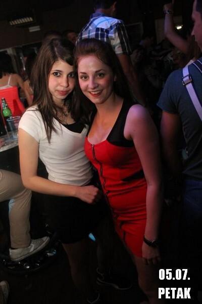 Foto55 Taboo (Petak, 5.7.2013 – Slobodan Vasić)