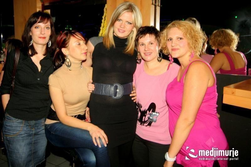 IMG1765 Diana (Subota, 5.11.2011)