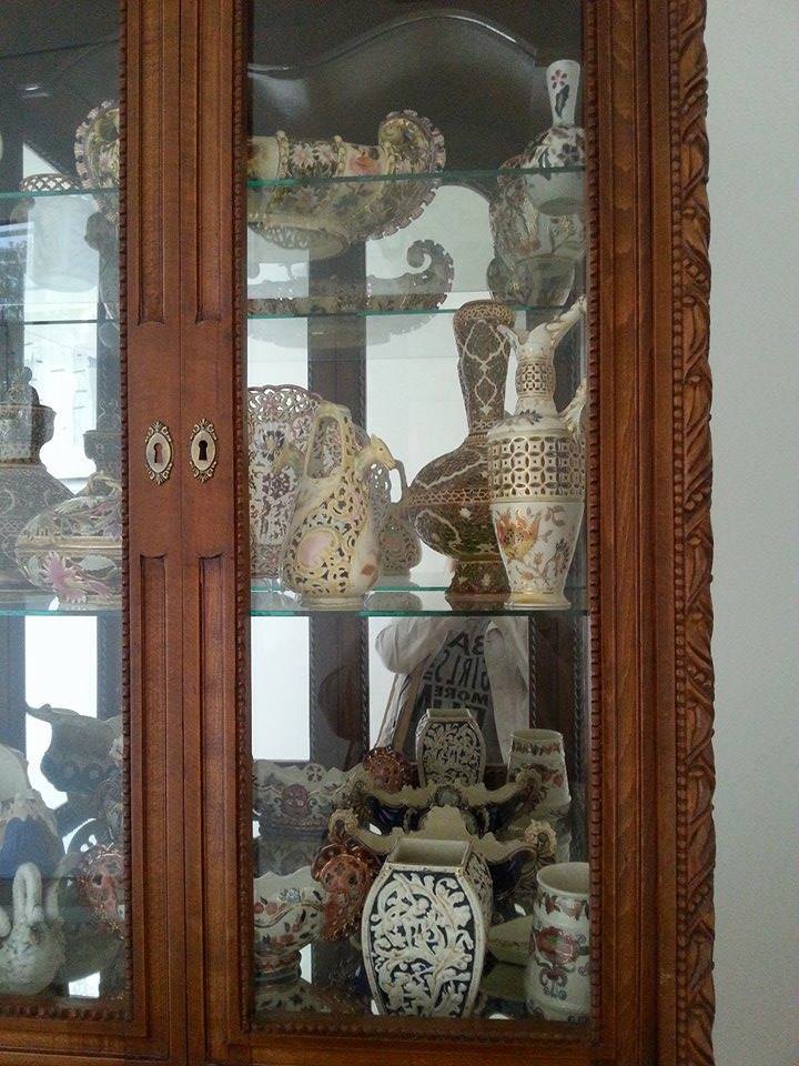 1203931774418253571384339325373