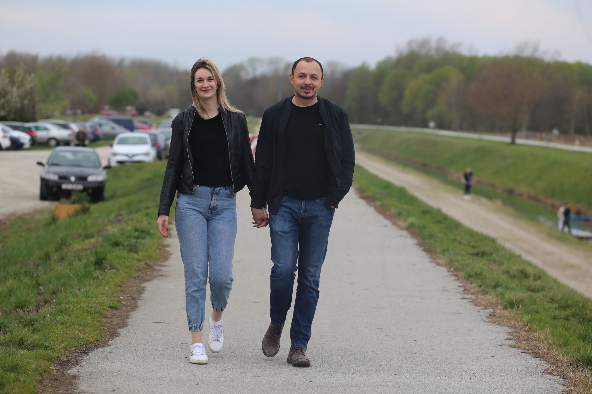 Klikom po Marini (nedjelja, 26.3.2023.)