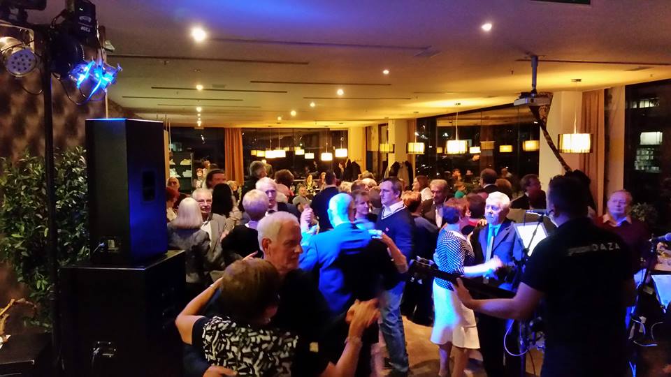 1231378680912907588362077760960