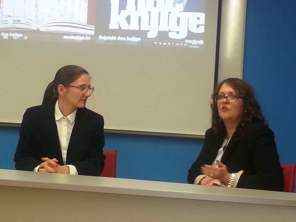 20150423194234554551