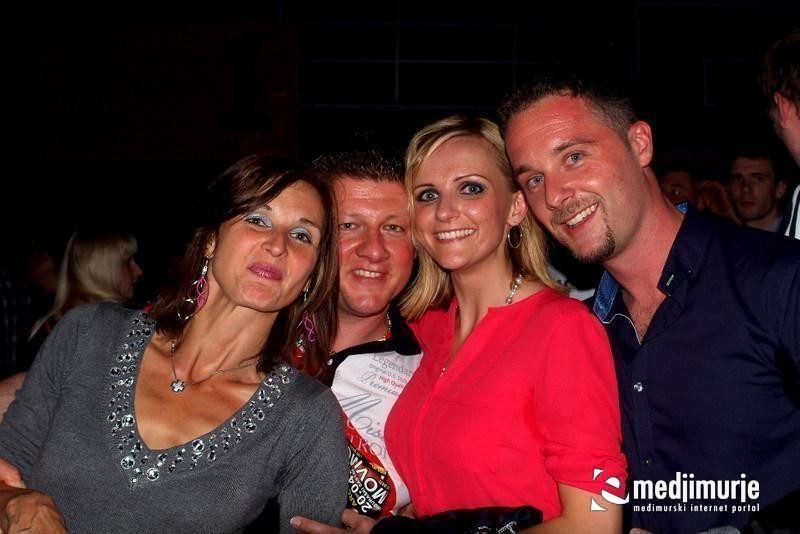 DSCF2379