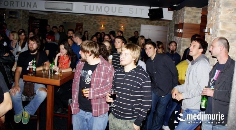 PALADIN 1.10.2011. PALADIN 1.10.2011.