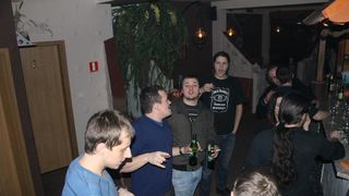 slika0047 Insomnia (Petak, 8.2.2013 – Zibe unplugged)