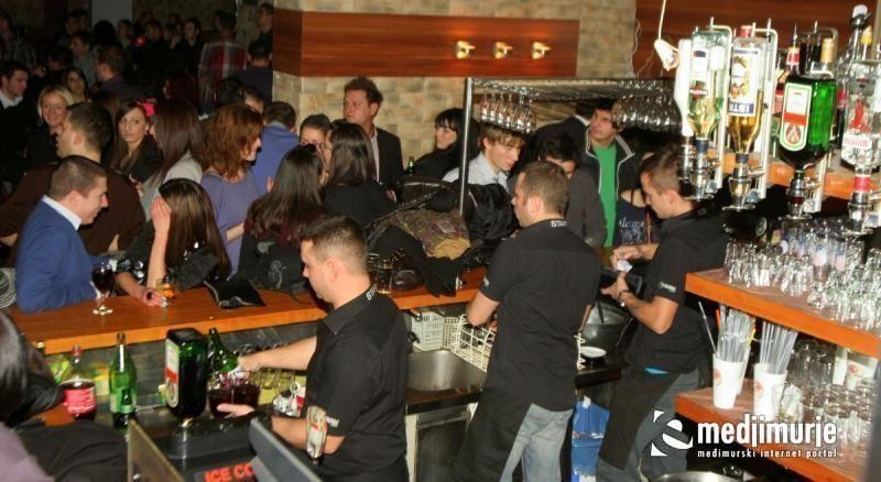 11IMG0314 Paladin (Subota, 21.1.2012)
