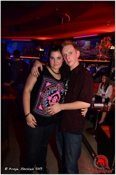 PIC00081