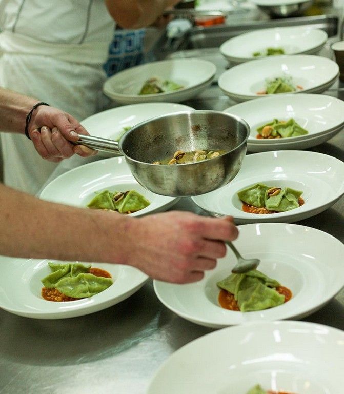 danivjencanja20166949784