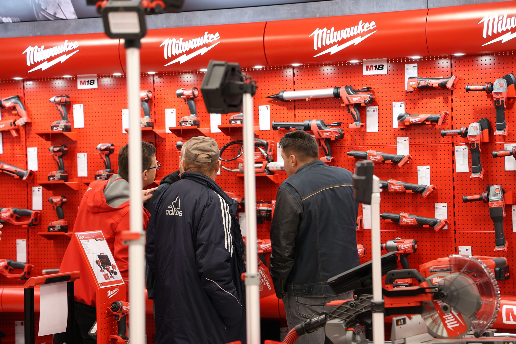 Image 5905009 (auto)