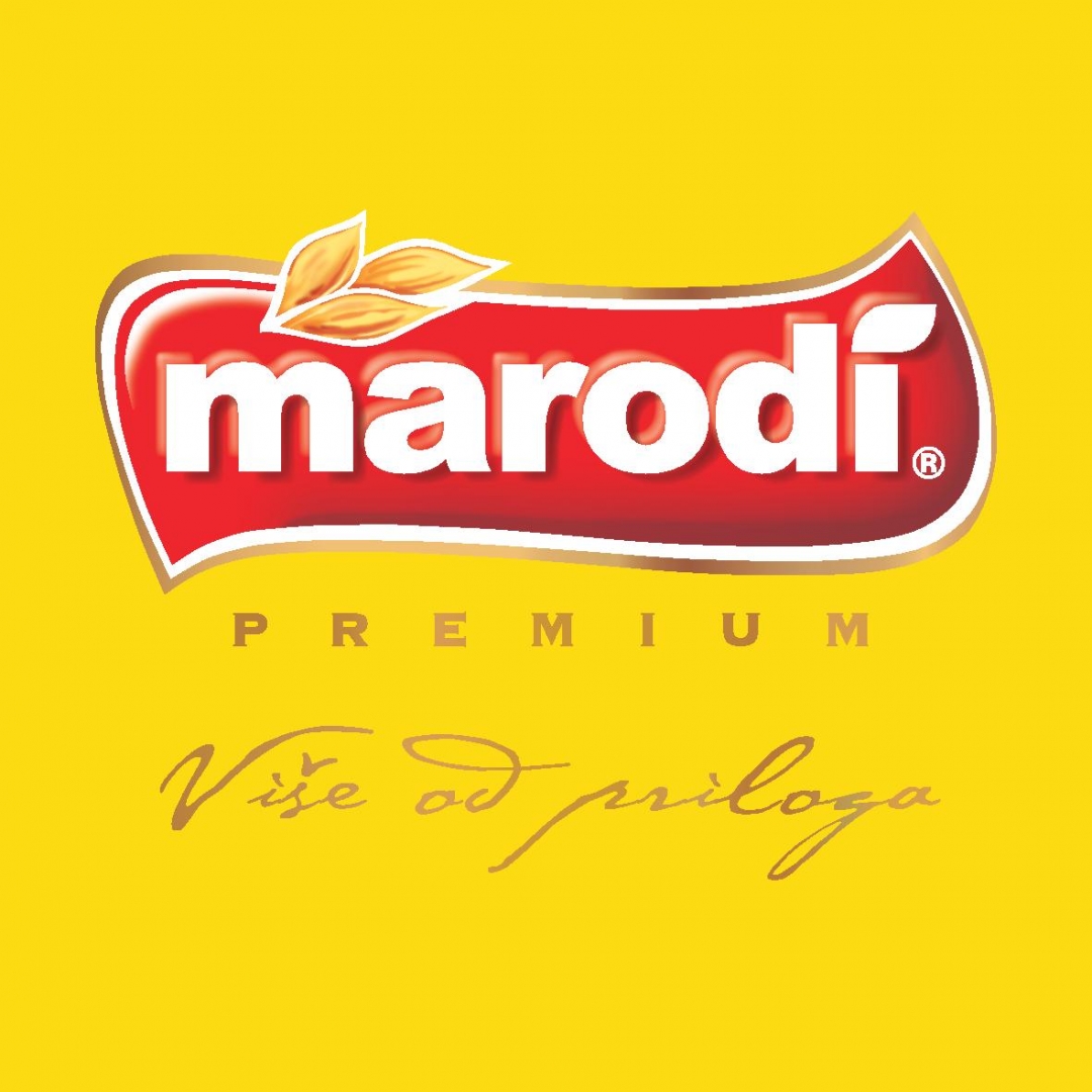 marodilogo20cmsloganpage0011355