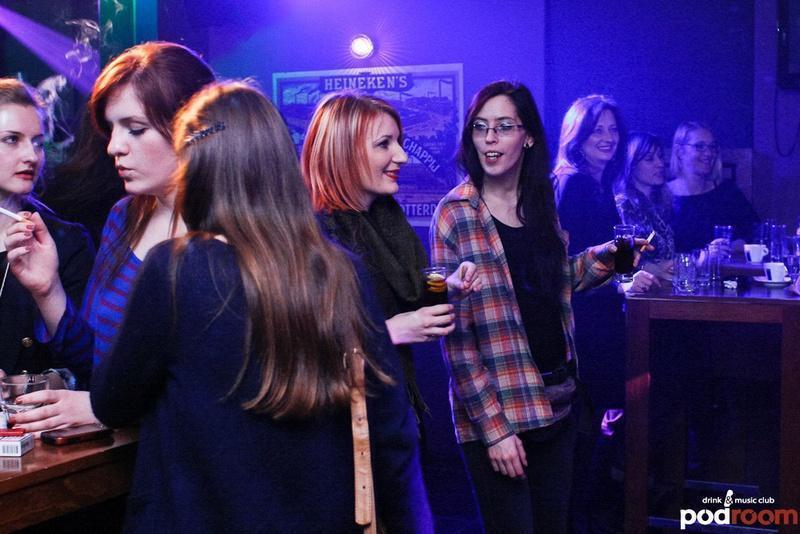 slika0008 Podroom (Petak, 29.3. – Keops)