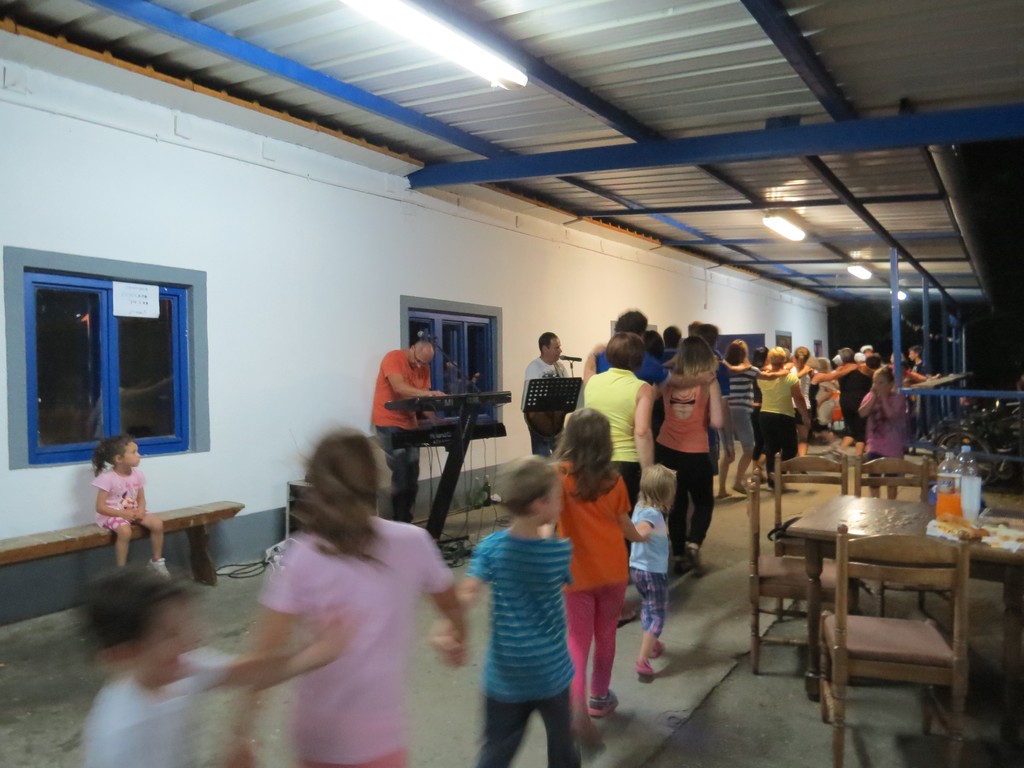 img0152271859