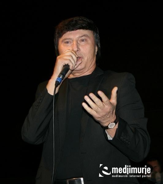slika0002