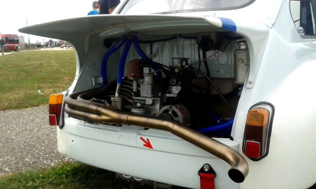 20150718131313206746