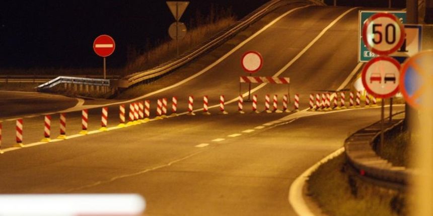 pxl29091511759257526555278387 pxl29091511759257526555278387