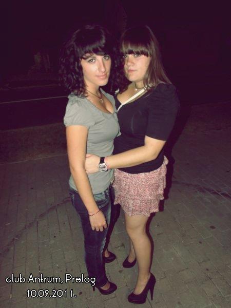 2 (51) Antrum (Petak i subota, 9. i 10.9.2011)
