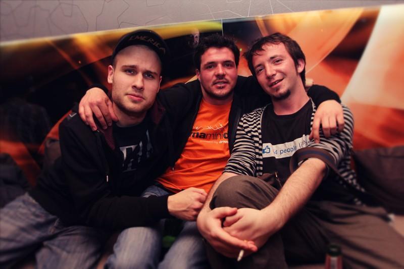 slika0003 Podroom (Subota, 24.3.2012)