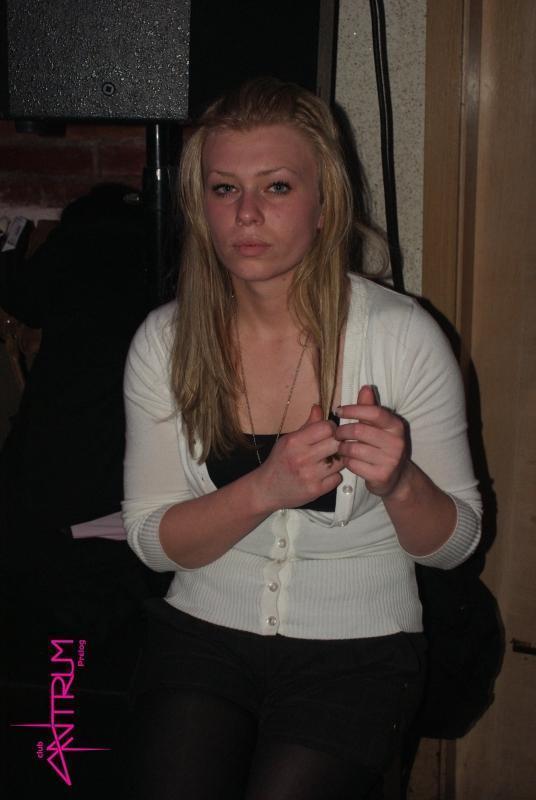 DSC01443