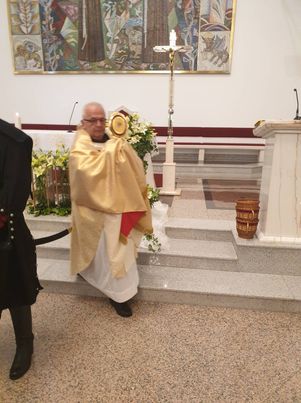 Antunovo na čakovečkom Jugu