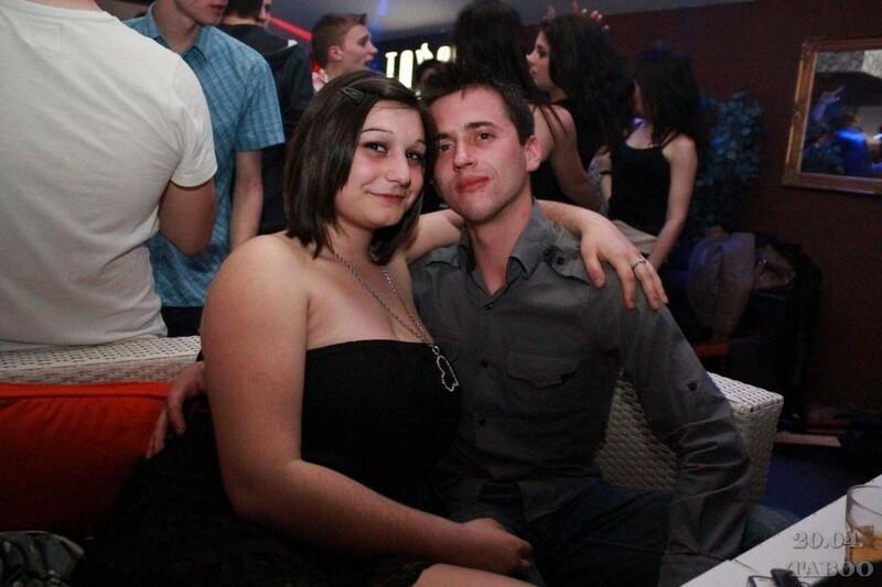 Foto27 Taboo (Subota, 20.4.2013 – Koncert Sandre Afrika) Foto27 Taboo (Subota, 20.4.2013 – Koncert Sandre Afrika)