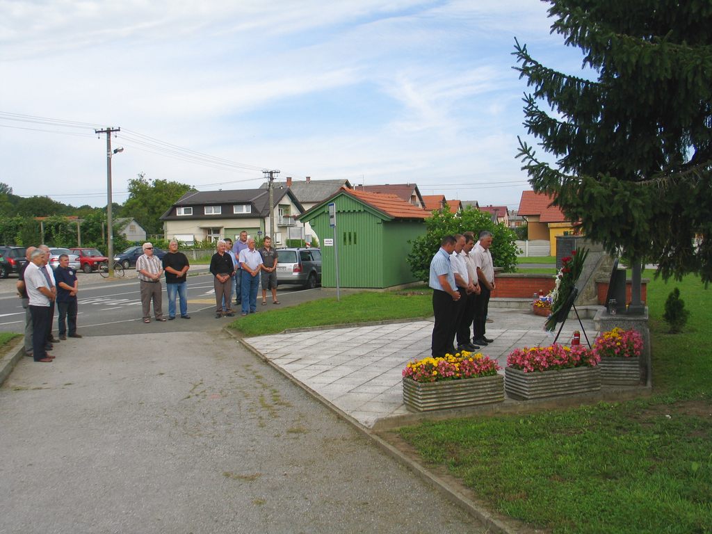 danbranitelja07553221