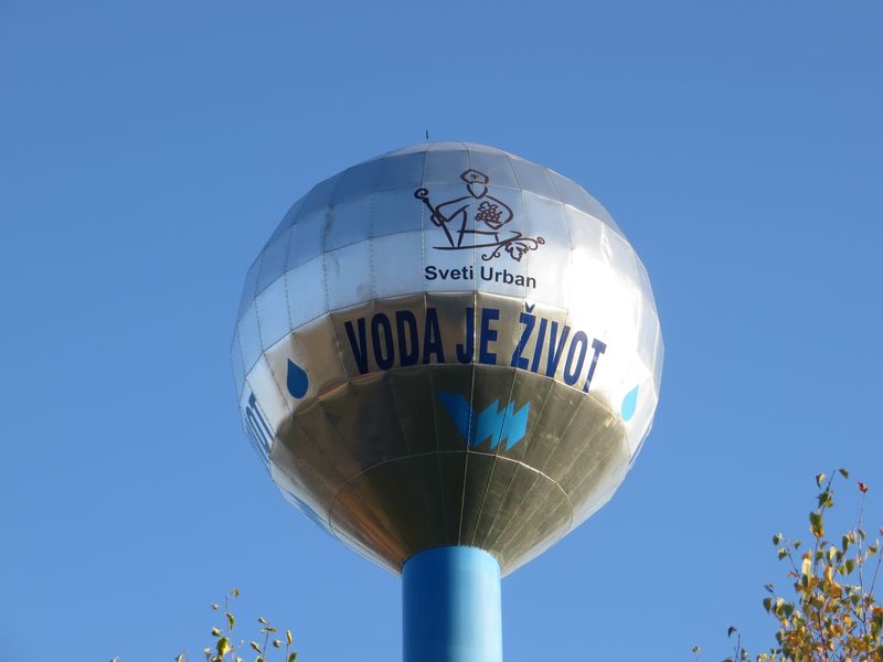 Međimurske vode postale dio projekta Međimurje – Europska regija sporta za 2022. godinu