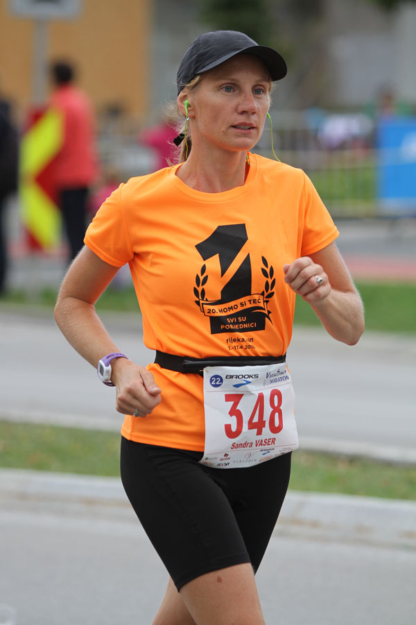 sandravaser1000298262