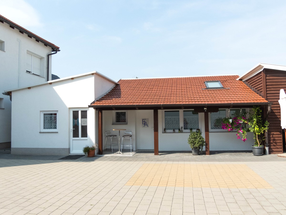 U Kotoribi otvoren laboratorij dentalne tehnike ‘Dental studio ELA’