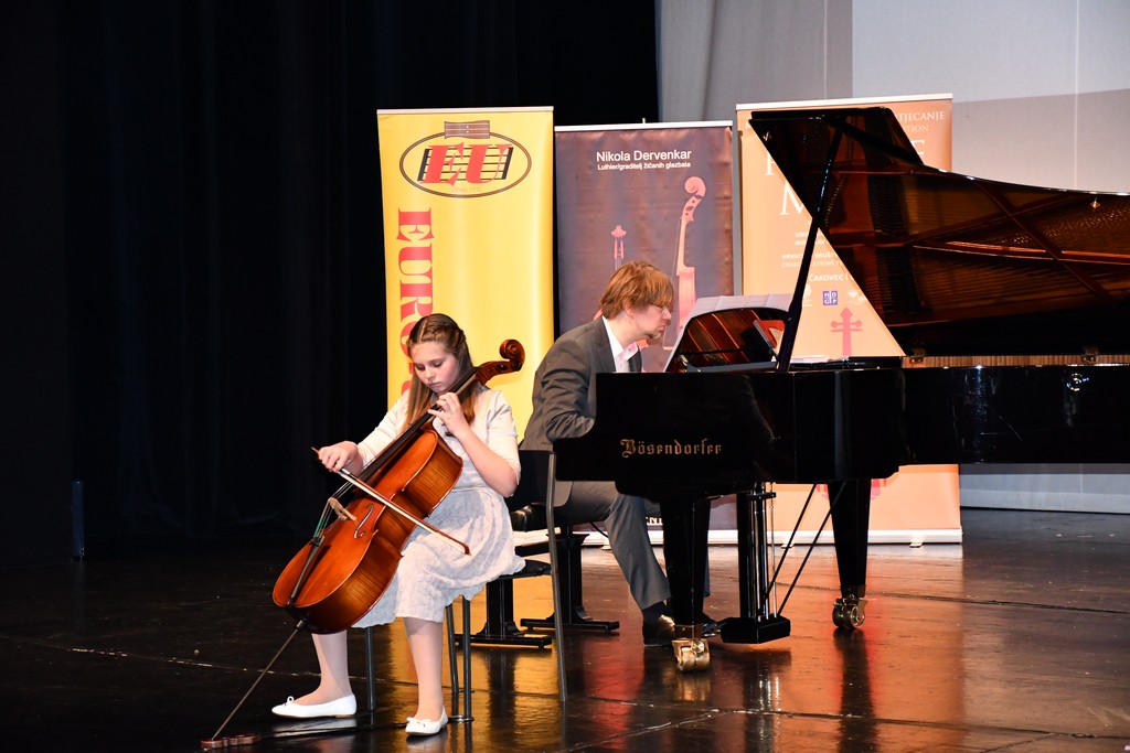 Rudolf Matz Rudolf Matz