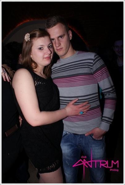 slika0040 Antrum (Subota, 2.3.2013 – Zodiac Band) slika0040 Antrum (Subota, 2.3.2013 – Zodiac Band)