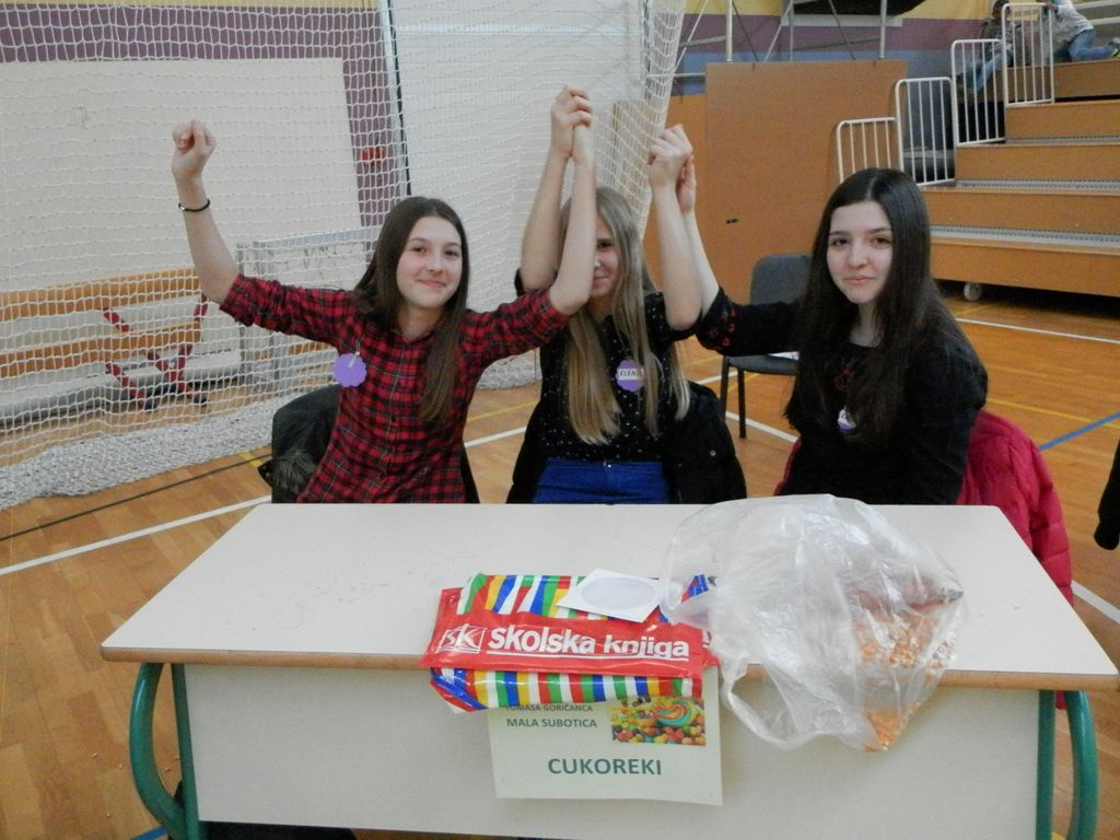 pobjednicekviza621248