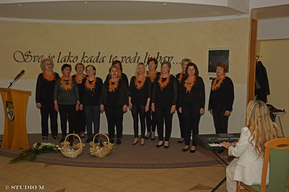 Općina Donji Kraljevec