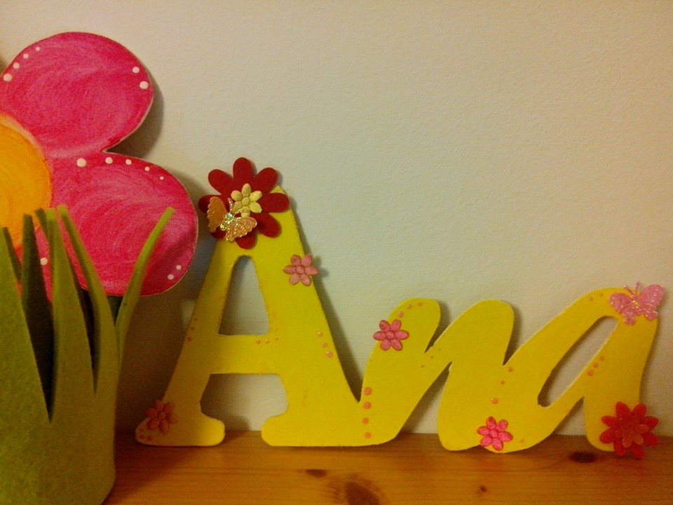 1218788756868205327967587447078