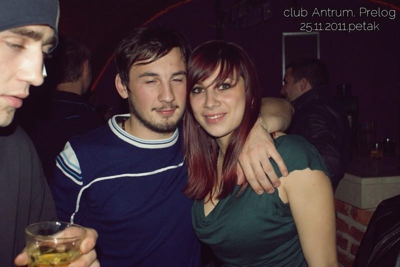 slika0004