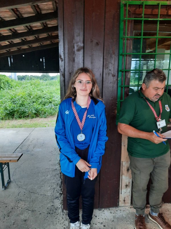 SSRD Međimurske županije