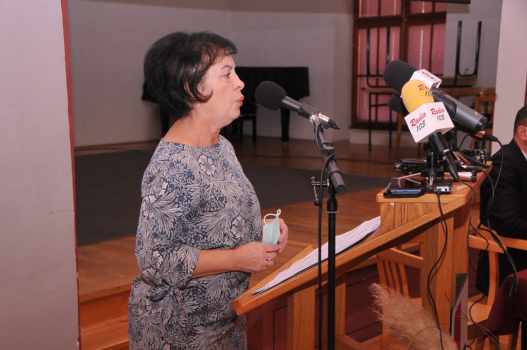 JEDINI U HRVATSKOJ U Međimurju se nastavlja sufinanciranje integracije djece s teškoćama u vrtićima