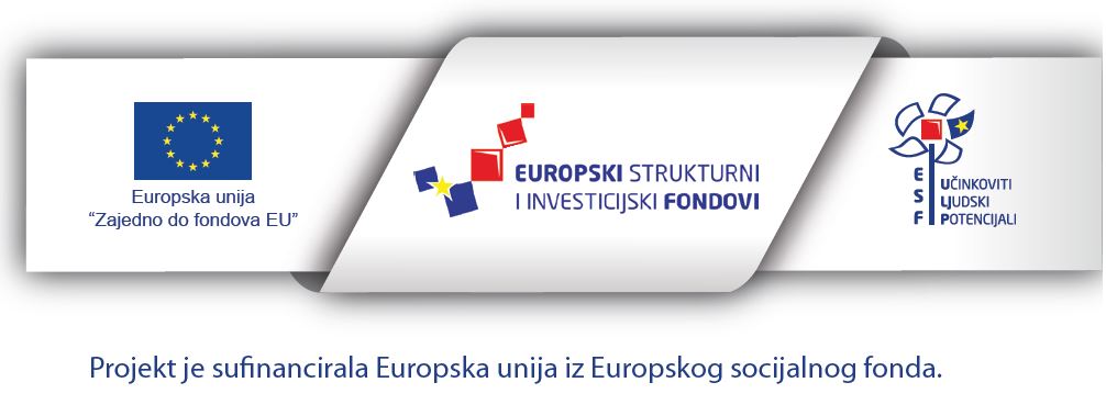 Image 5768133 (auto)