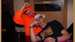 slika0039 Antrum (Petak i subota, 12. i 13.4.2013 – Bambusijada Party)