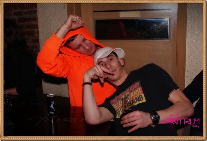 slika0039 Antrum (Petak i subota, 12. i 13.4.2013 – Bambusijada Party)
