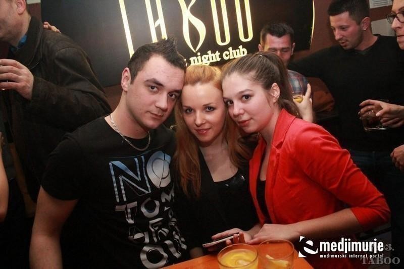 IMG2097 Taboo (Srijeda, 27.3.2013) IMG2097 Taboo (Srijeda, 27.3.2013)