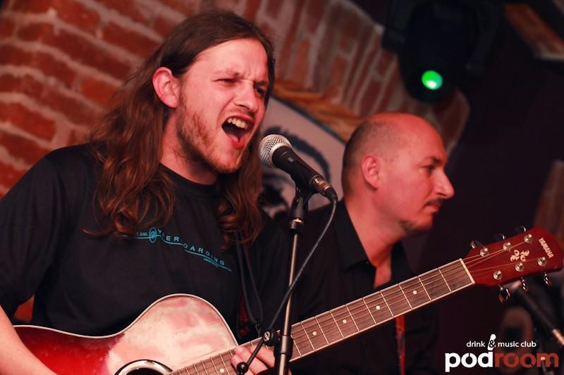 slika0002 Podroom (Nedjelja, 8.4.2012) slika0002 Podroom (Nedjelja, 8.4.2012)