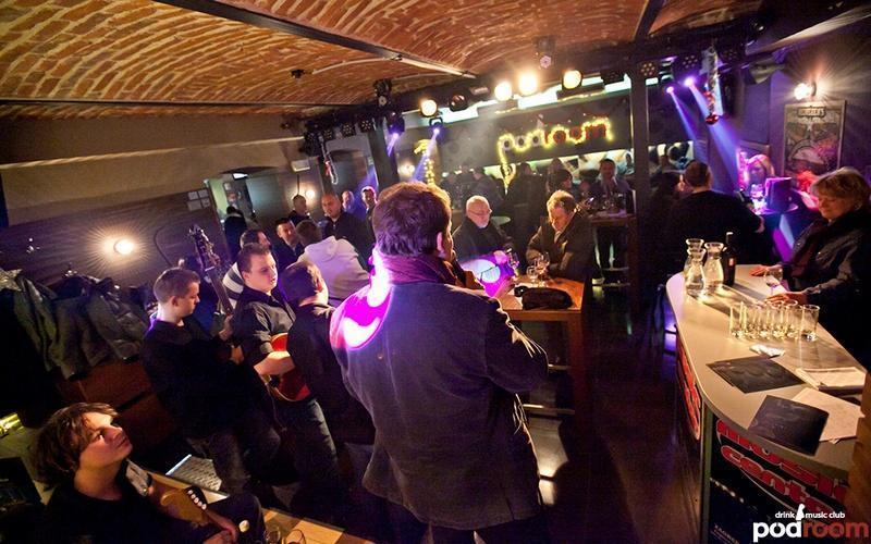 slika0008 Podroom (Četvrtak, 13.12. – Podrumarenje četvrtkom)