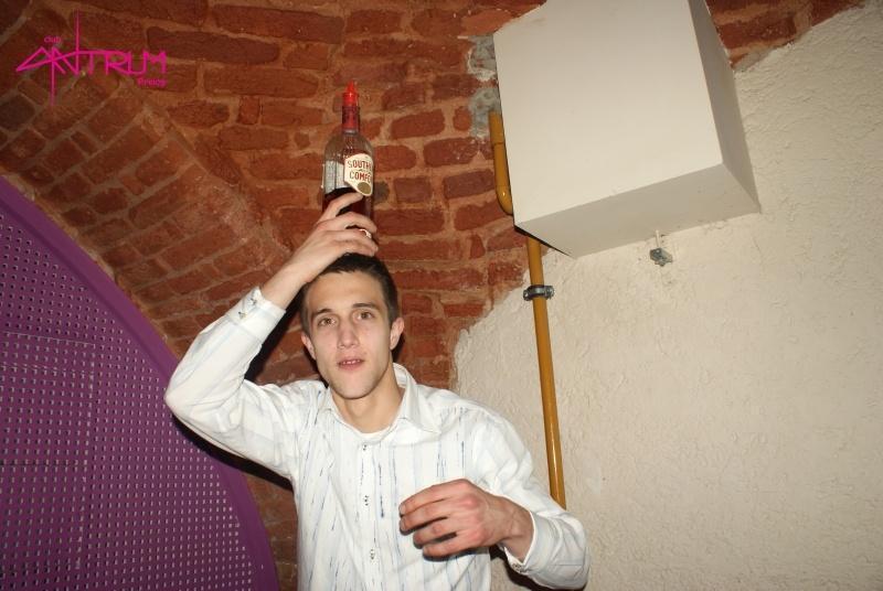 slika0004