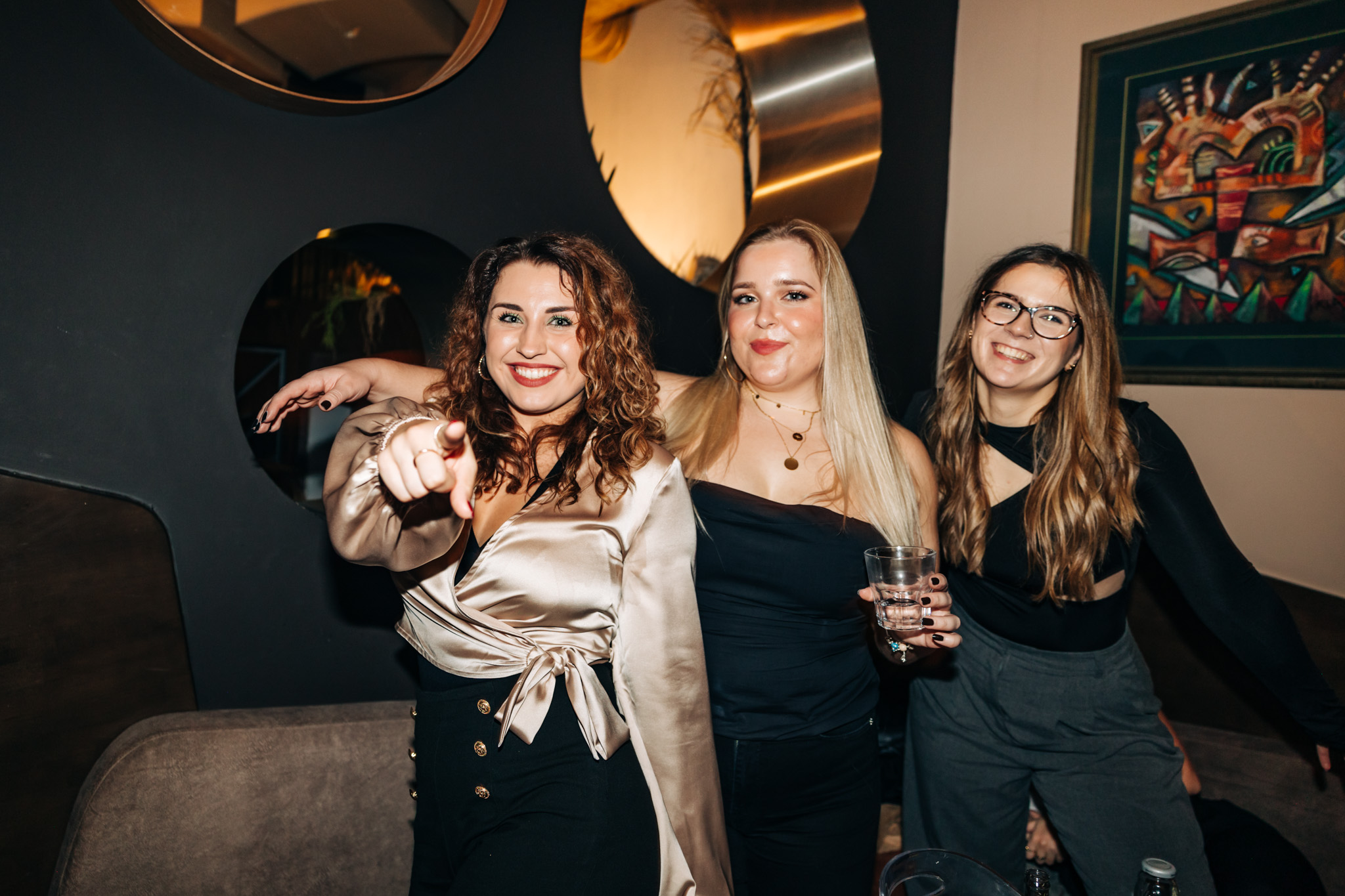 arcus 25. rođendan 2023