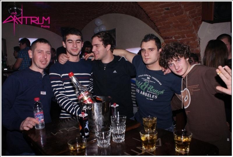 slika0007 Antrum (Subota, 12.1.2013.) slika0007 Antrum (Subota, 12.1.2013.)