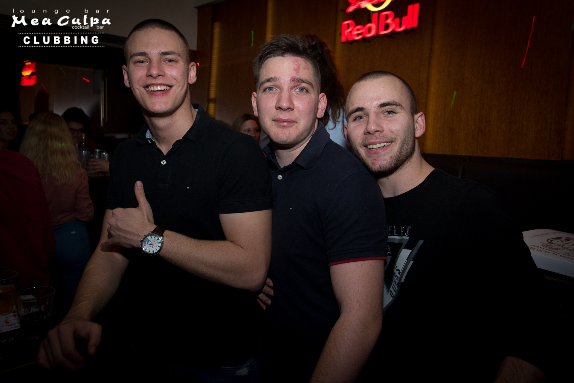 Fešta povodom sjećanja na Aquamarin