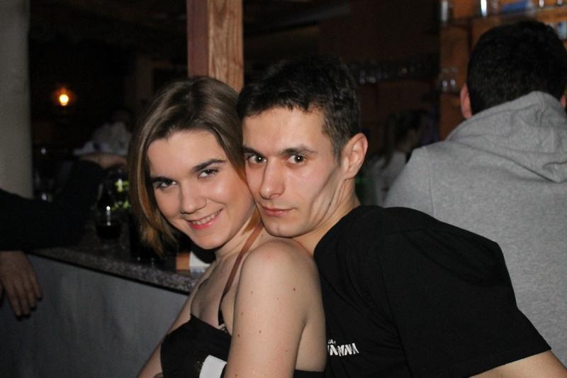 slika0012 Insomnia (Petak, 8.2.2013 – Zibe unplugged)