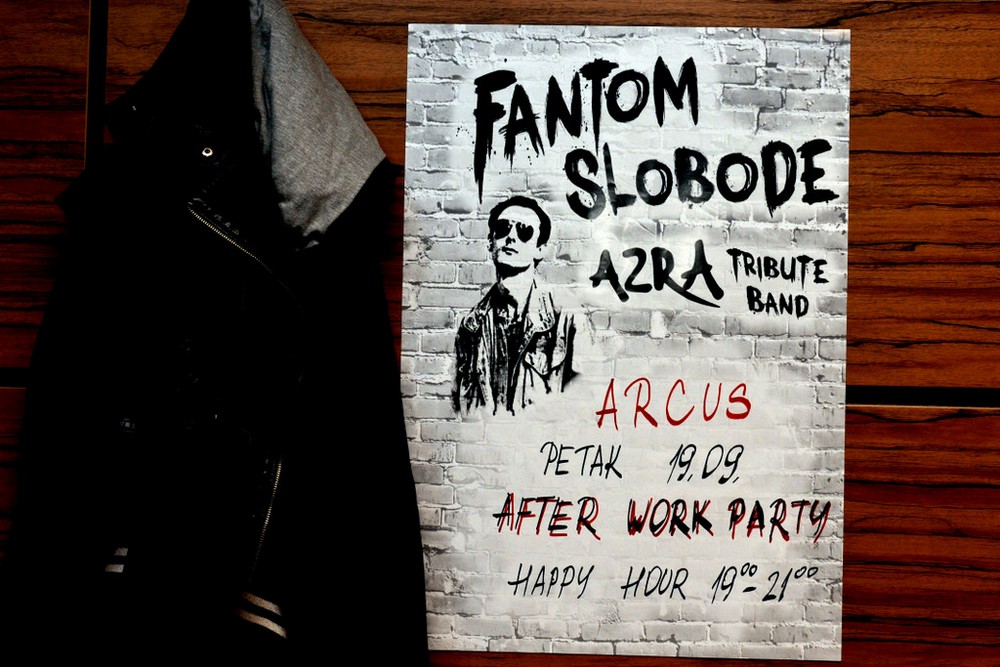 slika0038114616 16. rođendan Arcusa (Subota, 13.9.2014.) slika0038114616 16. rođendan Arcusa (Subota, 13.9.2014.)