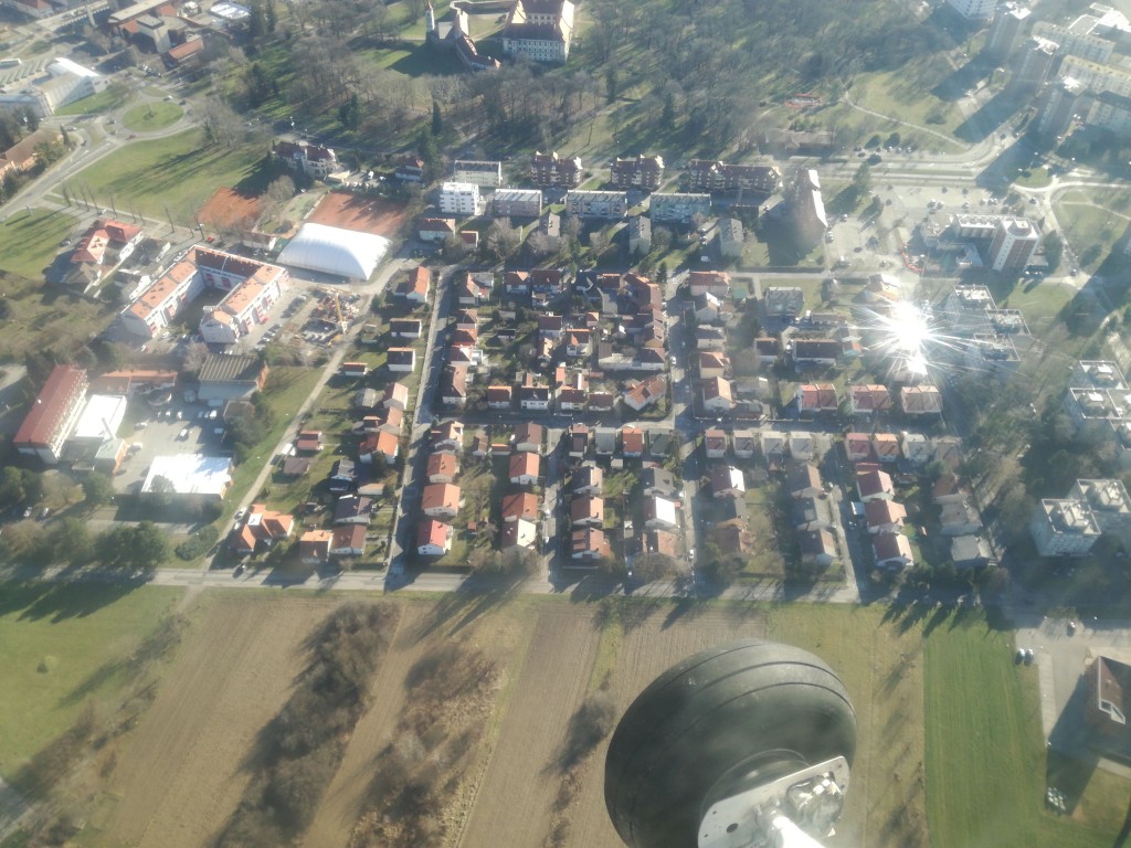 20171231cakovec6418663